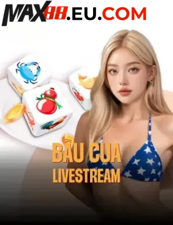 Max88 ❤️ Max 88 | Nhà Cái Uy Tín - Link Đăng Nhập Max88.COM 11/2025 12 Game Bài max88