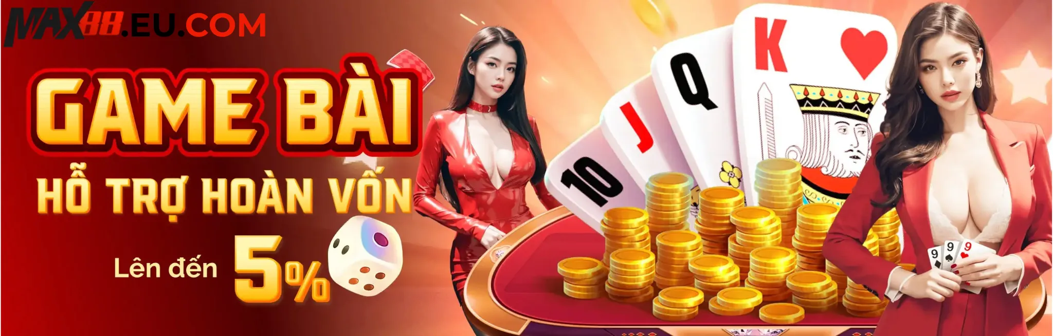 Max88 ❤️ Max 88 | Nhà Cái Uy Tín - Link Đăng Nhập Max88.COM 11/2025 7 banner max88