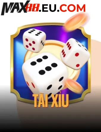 Max88 ❤️ Max 88 | Nhà Cái Uy Tín - Link Đăng Nhập Max88.COM 11/2025 11 live casino max88
