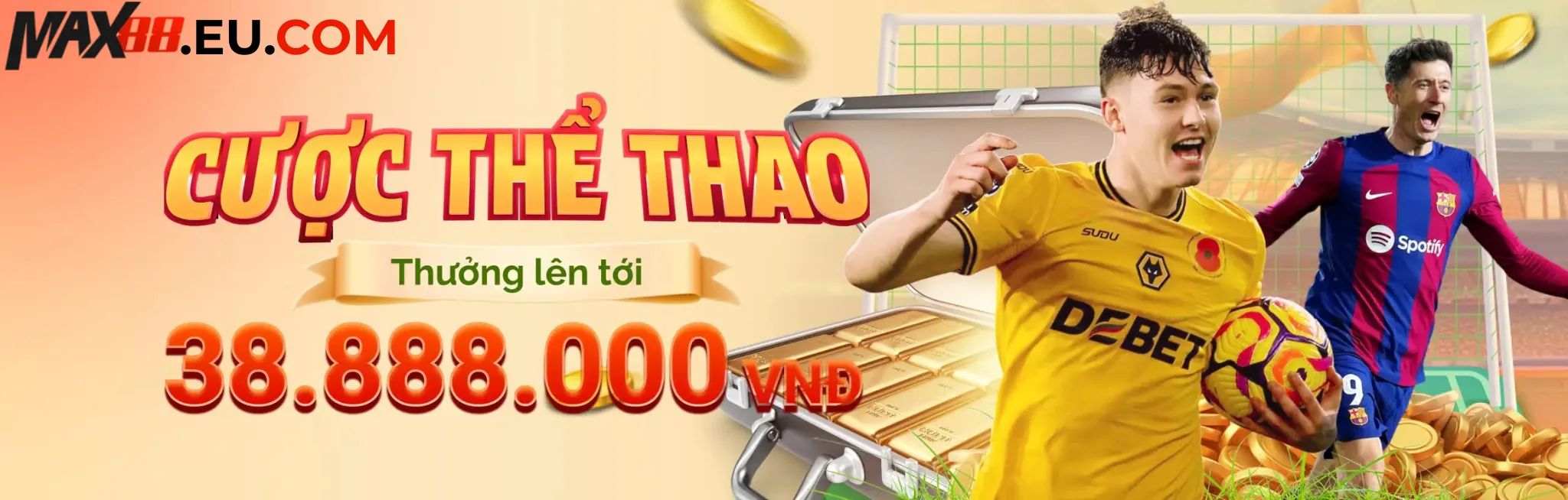 Max88 ❤️ Max 88 | Nhà Cái Uy Tín - Link Đăng Nhập Max88.COM 11/2025 8 banner max88