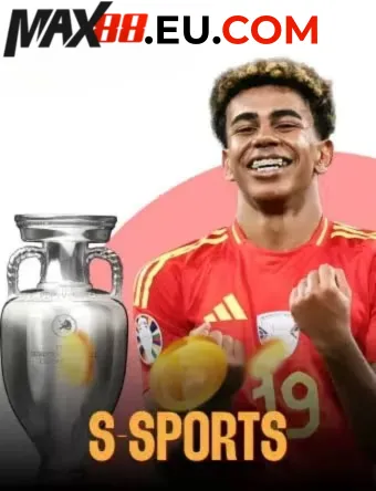 Max88 ❤️ Max 88 | Nhà Cái Uy Tín - Link Đăng Nhập Max88.COM 11/2025 10 Thể Thao Max88