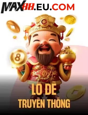 Max88 ❤️ Max 88 | Nhà Cái Uy Tín - Link Đăng Nhập Max88.COM 11/2025 9 tai_xiu_jackpot max88
