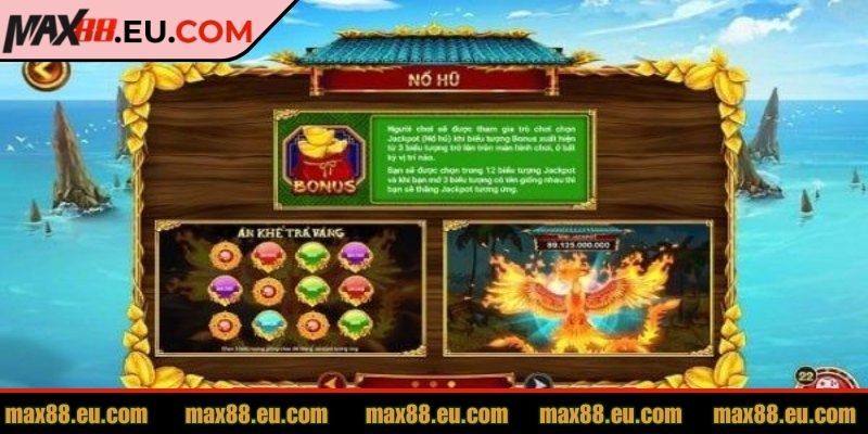 Game thủ cần có chiến lược chơi khôn ngoan 