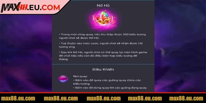 Bảo Vật Ba Tư Max88 - Hướng Dẫn Chi Tiết Cho Tân Thủ 3 Làm thế nào để canh thời điểm vàng