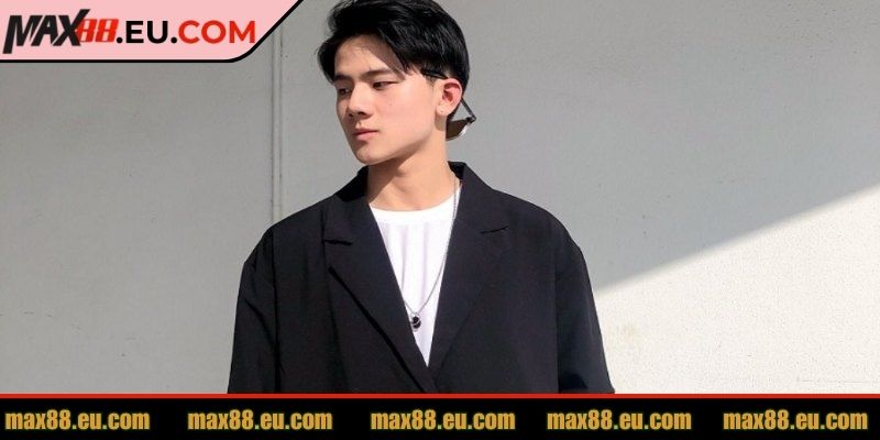 Đôi nét về BTV Bi Nổ Hũ