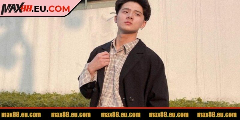 Khám phá những thành tích đáng nể của Bi Nổ Hũ 