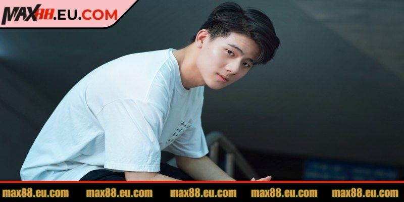 Mẹo tăng - giảm vốn thông minh 