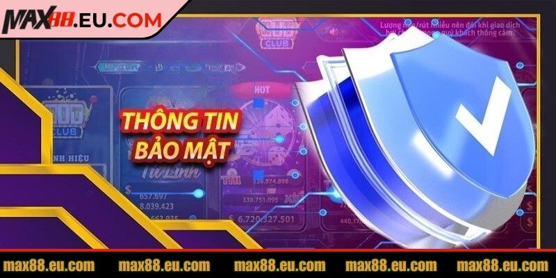Chính Sách Bảo Mật 3 Hệ thống chỉ lấy dữ liệu khi có sự xác thực