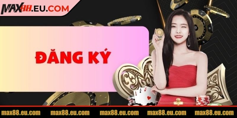 Kiểm tra kỹ liên kết trước khi đăng ký
