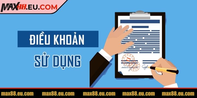Lưu ý quan trọng khi đọc kỹ các điều khoản