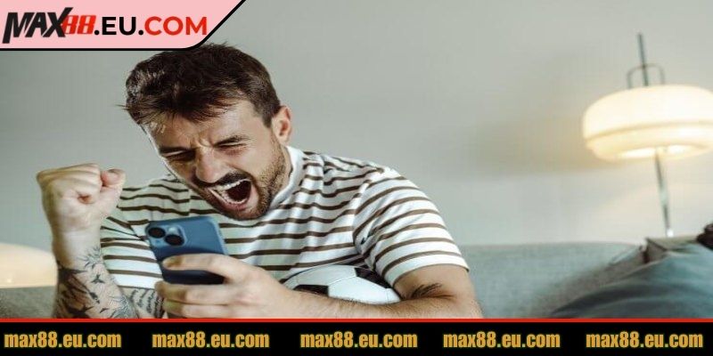 Bí kíp soi kèo 1/2 trực tuyến hiệu quả cao