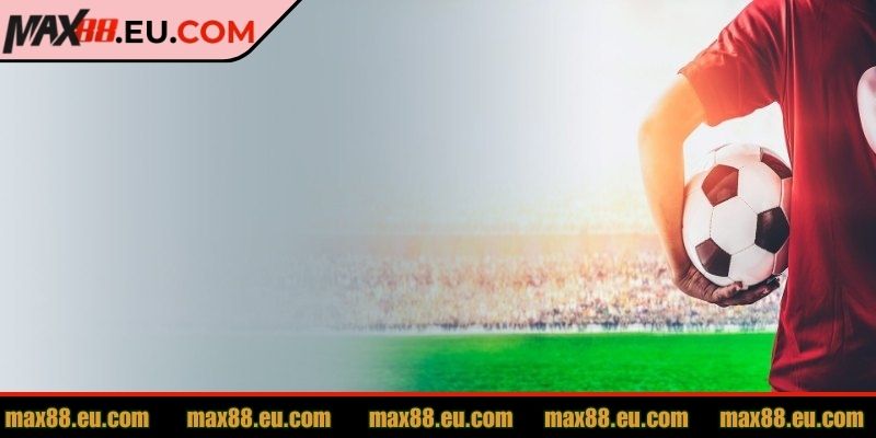 Mẹo nhận diện chính xác cược chấp 0.5