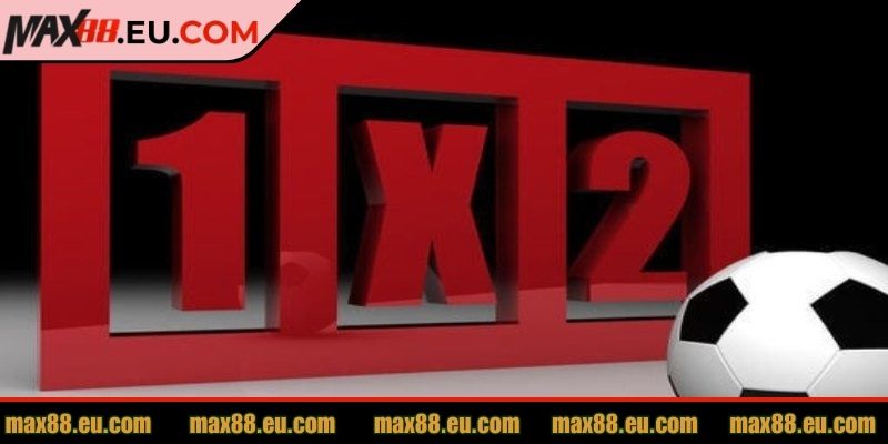 Lựa chọn kèo cược trong giải đấu quen thuộc