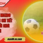 Kèo Rung MAX88 - Hướng Dẫn Chi Tiết Cho Người Chơi Mới
