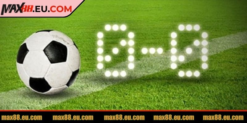 Hướng dẫn kèo rung từ A đến Z