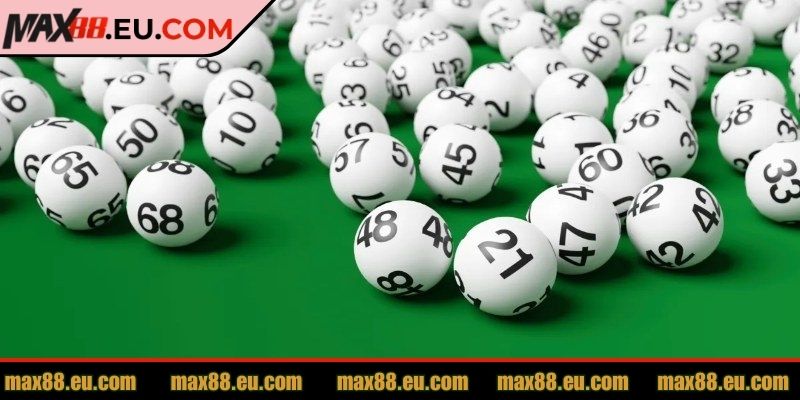 Tham gia ngay vào lô bạch thủ MAX88