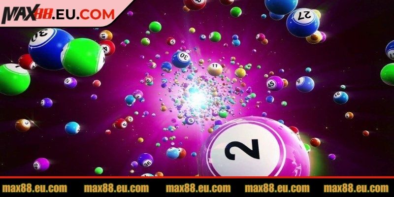 Phân biệt lô đề tổng MAX88 dễ hiểu nhất