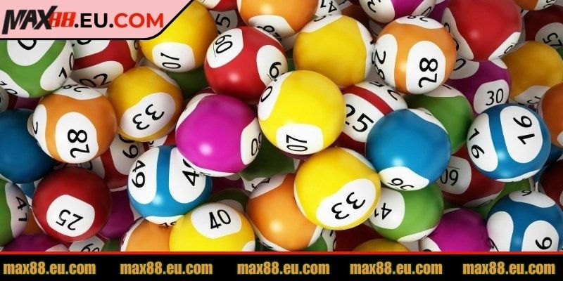 Săn khung giờ chơi lô tổng cực đã