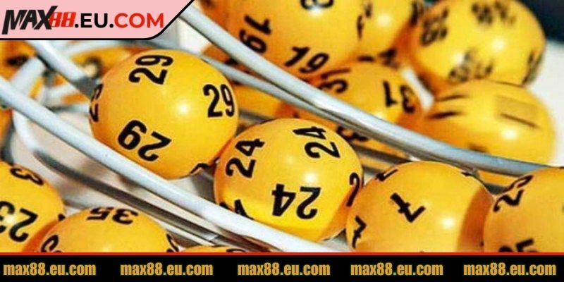 Soi cầu lô gan với cách truyền thống