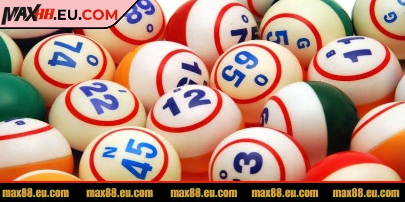 Các loại khung phổ biến trong lô khung