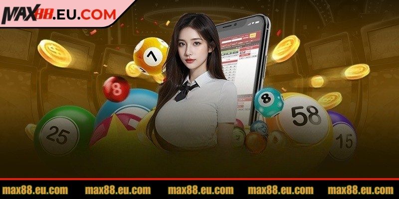 Giới thiệu sơ lược về lô khung MAX88