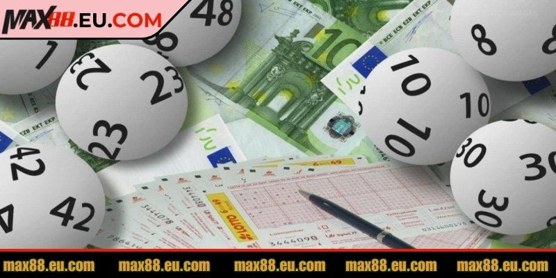 Soi cầu dựa vào đầu đuôi lô tô