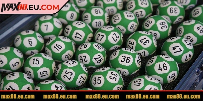 Chơi lô xiên 2 hiệu quả bậc nhất