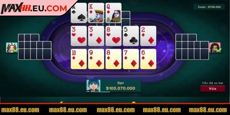 Hướng dẫn cách nạp tiền vào ví cược an toàn