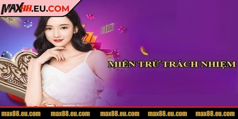 Chính sách miễn trừ giúp tạo nên sân chơi minh bạch