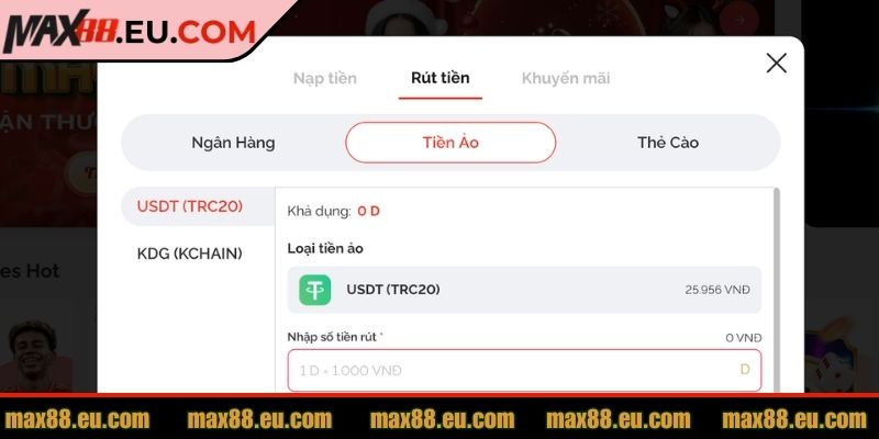 Hướng dẫn chi tiết cho anh em tân binh
