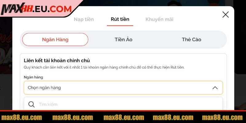 Anh em cần lưu ý một vài vấn đề quan trọng