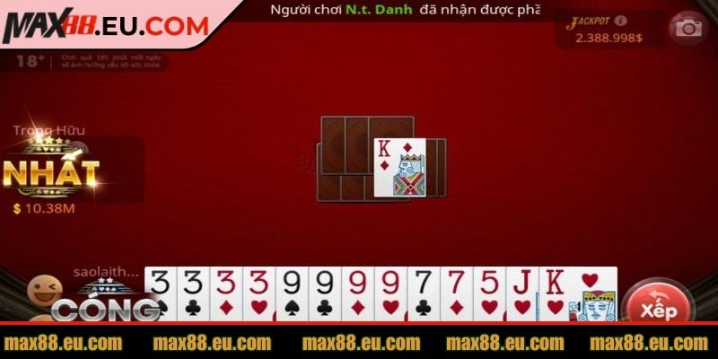 Anh em cần biết cách quản lý bài 