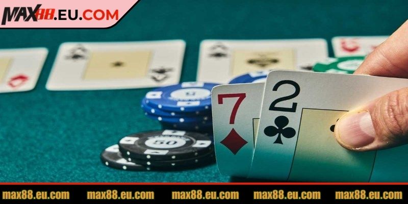 Tính năng phân tích tự động tiện lợi