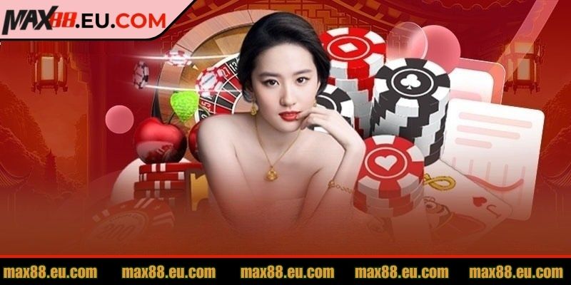 Sảnh HITCLUB MAX88 Sở Hữu Nhiều Điểm Hấp Dẫn Game Thủ 2 Cộng đồng game thủ tương tác rất cao