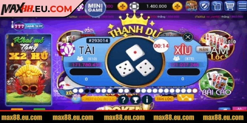 Bí quyết bắt cầu nghiêng mang lại lợi thế lớn